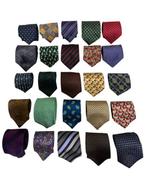 Other brand - Stropdas set