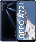 Smartphone Oppo A72 128GB