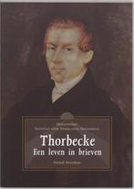 Thorbecke 9789085061175 G. Hooykaas, Verzenden, Zo goed als nieuw, G. Hooykaas