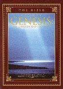 Bijbel - Genesis - DVD, Cd's en Dvd's, Dvd's | Drama, Verzenden