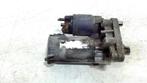 Startmotor Peugeot Partner Tepee  1.6 HDi 90, Ophalen of Verzenden, Gebruikt, Peugeot