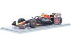 Red Bull Racing RB19 18S959 Spark Models  Modelauto 1:18, Verzenden, Nieuw