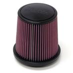 Banks Power 14-15 Chevy/GMC Diesel/Gas Ram Air System Air, Ophalen of Verzenden, Nieuw