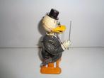 Line Mar Toys - Mechanische Professor Ludwig Von Drake, Antiek en Kunst