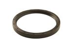 Ford Racing 302 One Piece Rear Main Oil Seal, Ophalen of Verzenden, Nieuw