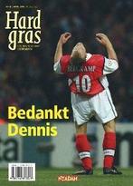 Hard Gras / 47 Bedankt Dennis / Hard gras 9789046800348, Boeken, Verzenden, Zo goed als nieuw, Hugo Borst