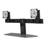 Nieuwe Dell MDS19 met garantie, Ophalen of Verzenden, Nieuw
