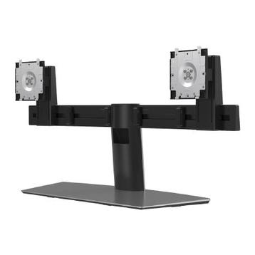 Nieuwe Dell MDS19 met garantie beschikbaar voor biedingen