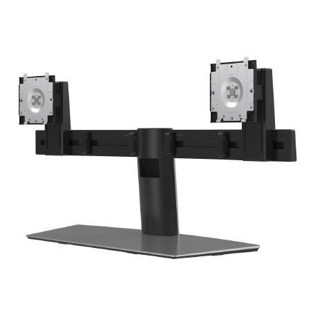 Nieuwe Dell MDS19 met garantie, Audio, Tv en Foto, Televisiebeugels, Nieuw, Ophalen of Verzenden
