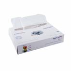 Huntleigh infectie preventie hoezen - Sleeves Ability 100, Diversen, Verpleegmiddelen, Verzenden, Nieuw
