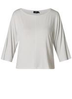 YEST shirt Saloni Maat:, Verzenden, Nieuw, Overige kleuren