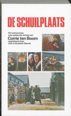 De schuilplaats 9789060672778 Corrie ten Boom, Boeken, Verzenden, Zo goed als nieuw, Corrie ten Boom