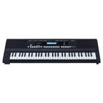 Medeli MK300 Millenium Series keyboard zwart, Muziek en Instrumenten, Ophalen of Verzenden, Nieuw
