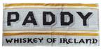 Bardoek Paddy 'Whiskey of ireland', Verzenden