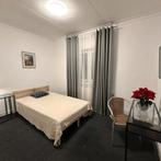 kamer in Brunssum gevonden voor €700,- pm, Minder dan 20 m², Overige regio's