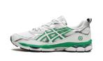 ASICS Gel-NYC Hidden NY - maat 44.5 (Schoenen), Verzenden, Nieuw, Sneakers of Gympen, Asics