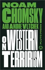 9780745399317 On Western Terrorism Noam Chomsky, Verzenden, Nieuw, Noam Chomsky