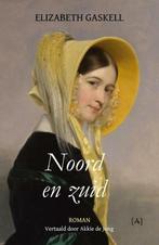 9789491618796 Noord en zuid Elizabeth Gaskell, Boeken, Verzenden, Nieuw, Elizabeth Gaskell