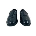 Emporio Armani - Loafers - Maat: EU 42, Kleding | Heren, Nieuw