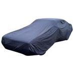 BUITENHOES GESCHIKT VOOR FORD CAPRI MK3 100% WATERPROOF EN, Ophalen of Verzenden, Nieuw, Ford