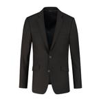 GENTS - Colbert PV zwart - MixMatch - 56, Kleding | Heren, Kostuums en Colberts, Verzenden, Nieuw