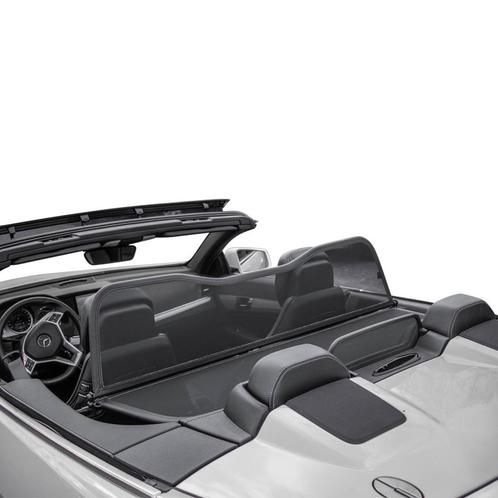 Carbon windscherm op maat TIP! Op voorraad, Auto diversen, Overige Auto diversen, Ophalen of Verzenden