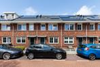 Te huur: Huis Sterrenzand in Naaldwijk, Huizen en Kamers, Naaldwijk, Zuid-Holland