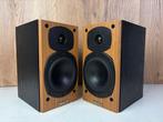 Tannoy - Mercury M1 - Matching Pair Luidsprekerset, Nieuw