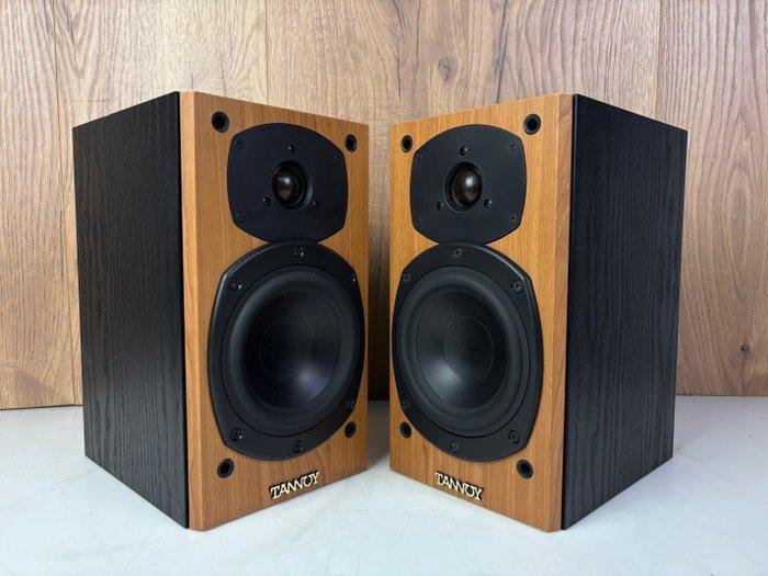 Tannoy - Mercury M1 - Matching Pair Luidsprekerset, Audio, Tv en Foto, Radio's