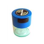 Voorraadpot Mini 0,12L / 30g  Geel, Ophalen of Verzenden, Nieuw