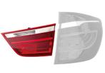 Achterlicht VOOR BMW X3 F25 2010-2014 63217217314, Auto-onderdelen, Ophalen of Verzenden, Nieuw