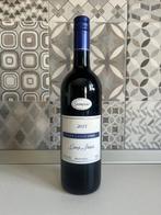 2015 Mount Langi Ghiran Langi Shiraz - Grampianen - 1 Fles, Nieuw