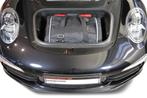 Reistassenset op maat voor Porsche 911 991 2011-2019  (2WD, Nieuw, Ophalen of Verzenden, Zwart
