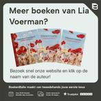 Didactisch Coachen / Didactisch Coachen / 1 9789083355719, Boeken, Verzenden, Zo goed als nieuw, Lia Voerman