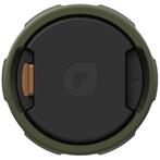 PolarPro Defender Body Cap - Nikon Z Mount - Forest, Audio, Tv en Foto, Fotografie | Lenzen en Objectieven, Ophalen of Verzenden