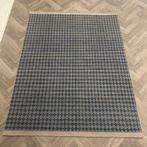 Leolux Pode Mackay Dorcha Vloerkleed - 200x300cm, Ophalen of Verzenden, Zo goed als nieuw