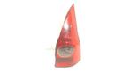 Achterlicht links buiten Renault Mégane II 2.0 8200142684, Ophalen of Verzenden, Gebruikt, Renault