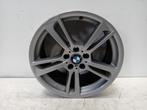 Velg BMW X3 BMW X3  20d xDrive  38 19 9.5, Auto-onderdelen, Banden en Velgen, Ophalen of Verzenden, Gebruikt