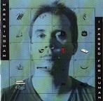 cd - Mark Bingham - I Passed For Human, Verzenden, Zo goed als nieuw