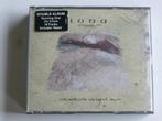 Iona - Live / Heavens bright sun (2 CD), Cd's en Dvd's, Verzenden, Nieuw in verpakking