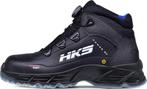 HKS CPO 50 BOA S3 werkschoenen, Ophalen of Verzenden, Nieuw