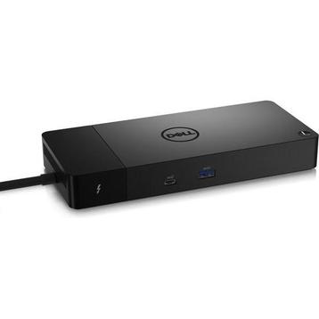 Dockstation Dell DELL-WD22TB4 beschikbaar voor biedingen