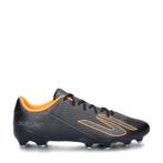Skechers SKX2 Club MG voetbalschoenen voor heren, Kleding | Heren, Schoenen, Verzenden, Zwart, Overige typen, Nieuw