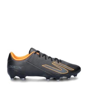 Skechers SKX2 Club MG voetbalschoenen voor heren beschikbaar voor biedingen