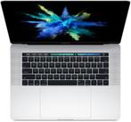 Apple MacBook 15.4 Pro 2016 Touch Bar, Ophalen of Verzenden, Zo goed als nieuw