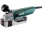 Veiling - Metabo LF 850 S Lakfrees in MetaBox - 850W - 0,3mm, Doe-het-zelf en Verbouw, Gereedschap | Freesmachines, Nieuw