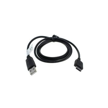 USB datakabel voor Samsung SGH-L760 (ersetzt PCBS10)