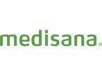 Medisana NM 860 - Shiatsu Nekmassagekussen - Warmtefunctie -, Verzenden, Nieuw