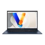 Asus Vivobook 17 X1704ZA-I38512 - Intel Core i3-1215U - 8GB, Asus, 8 GB, Nieuw
