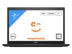 Dell Latitude 7490, Verzenden, Zo goed als nieuw